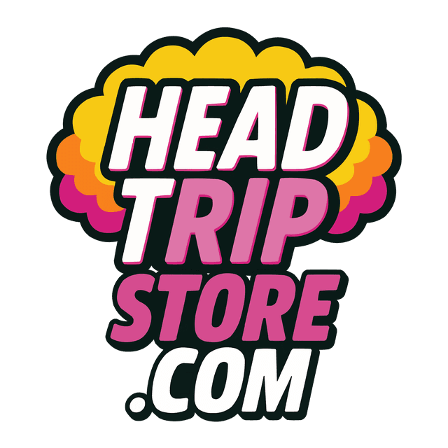 store_logo